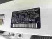 2021 Hyundai Tucson Limited with VIN KM8J3CAL5MU408929, listed as a IAAI auction lot 42651239 with 43,602 mi miles and . Bid and sale history available at DreamBid. Image 9.