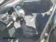 2023 Chevrolet Malibu RS with VIN 1G1ZG5ST8PF140143, listed as a Copart auction lot 76829214 with Not provided miles and Salvage title. Bid and sale history available at DreamBid. Image 7.