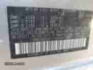 2017 Subaru Impreza Limited с VIN 4S3GKAT6XH3600940, выставлен на аукционе Copart как лот 84793805 с пробегом 63 635 миль миль и Списание • Salvage title. История ставок и продаж доступна на DreamBid. Изображение 13.