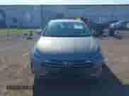 2020 Hyundai Elantra SEL with VIN KMHD84LFXLU969492, listed as a IAAI auction lot 42630997 with 35,922 mi miles and . Bid and sale history available at DreamBid. Image 12.