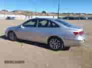 2007 Hyundai Azera SE с VIN KMHFC46F47A182080, выставлен на аукционе Copart как лот 80299994 с пробегом 137 689 миль миль и Списание • Salvage title. История ставок и продаж доступна на DreamBid. Изображение 2.