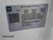 2022 Chevrolet Malibu LS с VIN 1G1ZC5ST3NF186858, выставлен на аукционе Copart как лот 70927725 с пробегом 34 483 миль миль и Списание • Salvage title. История ставок и продаж доступна на DreamBid. Изображение 12.