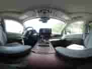 2022 Toyota Sienna XLE z VIN 5TDJSKFCXNS059539, wystawiony jako IAAI lot #42608470 z przebiegiem 65 447 mil mil oraz . Historia ofert i sprzedaży dostępna na DreamBid. Obrazek 18.