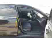 2016 Nissan Altima SR с VIN 1N4AL3AP7GN338104, выставлен на аукционе IAAI как лот 43282784 с пробегом 144 774 миль миль и . История ставок и продаж доступна на DreamBid. Изображение 5.