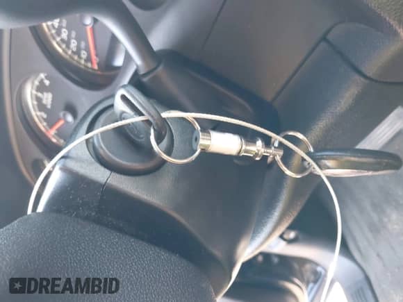 2009 Chevrolet Tahoe 2LT with VIN 1GNFK23079R260424, listed as a IAAI auction lot 43026277 with 253,109 mi miles and . Bid and sale history available at DreamBid. Image 11.