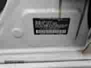 2015 Subaru Impreza Special Sports Premium с VIN JF1GPAT6XFG290303, выставлен на аукционе Copart как лот 45842815 с пробегом 62 805 миль миль и Списание • Salvage title. История ставок и продаж доступна на DreamBid. Изображение 12.