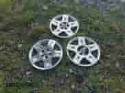 2007 Chevrolet Malibu с VIN 1G1ZT57F17F132111, выставлен на аукционе IAAI как лот 42474426 с пробегом 165 686 миль миль и . История ставок и продаж доступна на DreamBid. Изображение 12.