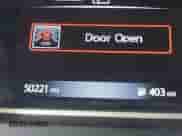 2017 Nissan Pathfinder SV with VIN 5N1DR2MM6HC623919, listed as a IAAI auction lot 42713558 with 50,221 mi miles and . Bid and sale history available at DreamBid. Image 15.