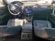 2011 BMW 3 Series 328i с VIN WBAPH7C53BE462093, выставлен на аукционе Copart как лот 86107425 с пробегом 167 297 миль миль и Списание • Salvage title. История ставок и продаж доступна на DreamBid. Изображение 8.