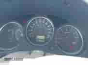 2007 Subaru Forester X with VIN JF1SG63627G708586, listed as a IAAI auction lot 42643125 with 155,196 mi miles and . Bid and sale history available at DreamBid. Image 7.