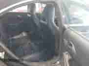 2016 Mercedes-Benz CLA 250 with VIN WDDSJ4GB0GN387060, listed as a IAAI auction lot 42494463 with 116,350 mi miles and . Bid and sale history available at DreamBid. Image 8.