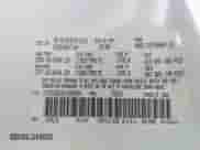 2007 Dodge 2500 SLT with VIN 1D7KS28C07J569504, listed as a IAAI auction lot 43196181 with 196,148 mi miles and . Bid and sale history available at DreamBid. Image 9.