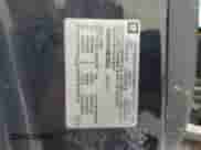 2008 Chevrolet Suburban LTZ with VIN 3GNFK16Y58G195633, listed as a Copart auction lot 43244645 with 201,312 mi miles and Clean title. Bid and sale history available at DreamBid. Image 16.