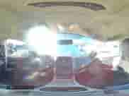 2012 Dodge Grand Caravan SXT with VIN 2C4RDGCG2CR394687, listed as a Copart auction lot 84749475 with 122,989 mi miles and Clean title. Bid and sale history available at DreamBid. Image 15.