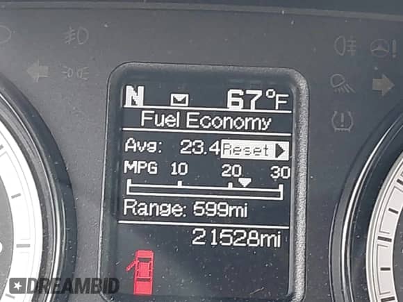 2021 Ram 1500 Tradesman with VIN 3C6JR7DT4MG704279, listed as a IAAI auction lot 42212201 with 21,528 mi miles and . Bid and sale history available at DreamBid. Image 15.