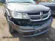 2012 Dodge Journey SE z VIN 3C4PDCAB2CT391342, wystawiony jako IAAI lot #42456242 z przebiegiem 93 102 mil mil oraz . Historia ofert i sprzedaży dostępna na DreamBid. Obrazek 17.