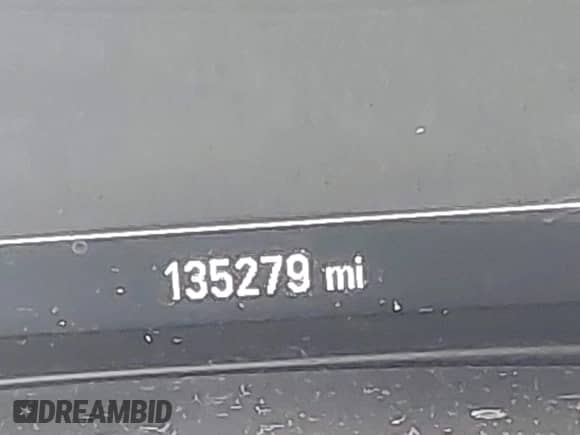 2016 Chevrolet Malibu LS с VIN 1G1ZB5ST3GF338577, выставлен на аукционе IAAI как лот 42909811 с пробегом 135 279 миль миль и . История ставок и продаж доступна на DreamBid. Изображение 15.