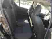 2016 Toyota Prius One z VIN JTDKDTB30G1120942, wystawiony jako Copart lot #84733835 z przebiegiem 156 034 mil mil oraz Szkoda całkowita • Salvage title. Historia ofert i sprzedaży dostępna na DreamBid. Obrazek 10.