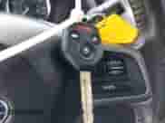 2016 Subaru Impreza Special Sports Limited with VIN JF1GPAU64GH270901, listed as a IAAI auction lot 42861221 with 142,492 mi miles and . Bid and sale history available at DreamBid. Image 11.