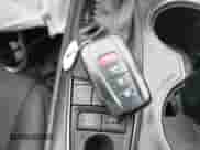 2023 Toyota Camry Hybrid XSE с VIN 4T1K31AK9PU611908, выставлен на аукционе IAAI как лот 42555562 с пробегом Не указан миль и . История ставок и продаж доступна на DreamBid. Изображение 11.