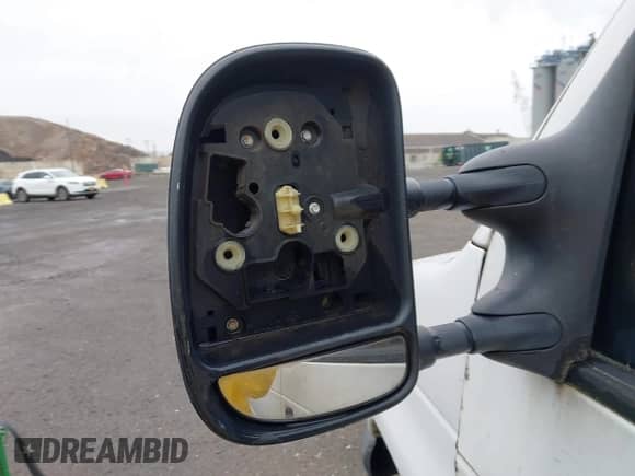 2007 Ford Econoline Cargo Commercial с VIN 1FTNE24W57DB33258, выставлен на аукционе IAAI как лот 42393068 с пробегом 152 700 миль миль и . История ставок и продаж доступна на DreamBid. Изображение 12.