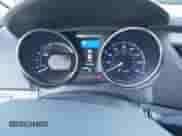 2015 Hyundai Sonata Limited z VIN KMHEC4A41FA132124, wystawiony jako IAAI lot #43302790 z przebiegiem 121 743 mil mil oraz . Historia ofert i sprzedaży dostępna na DreamBid. Obrazek 7.