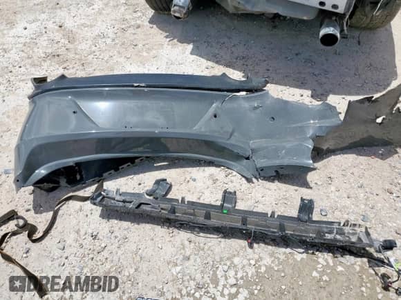 2019 Dodge Charger Scat Pack с VIN 2C3CDXGJ9KH700370, выставлен на аукционе Copart как лот 61553445 с пробегом 61 672 миль миль и Списание • Salvage title. История ставок и продаж доступна на DreamBid. Изображение 12.