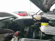 2025 Ram 1500 Big Horn z VIN 1C6RRFFG7SN506037, wystawiony jako IAAI lot #41915215 z przebiegiem 2 137 mil mil oraz . Historia ofert i sprzedaży dostępna na DreamBid. Obrazek 22.