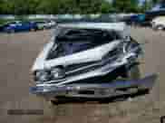 1969 Chevrolet Chevelle с VIN 136379G314704, выставлен на аукционе Copart как лот 63083925 с пробегом 84 152 миль миль и Чистый • Clean title. История ставок и продаж доступна на DreamBid. Изображение 5.