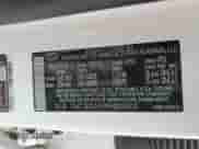 2022 Hyundai Santa Cruz SEL z VIN 5NTJBDAE9NH009503, wystawiony jako Copart lot #64002324 z przebiegiem 60 043 mil mil oraz Szkoda całkowita • Salvage title. Historia ofert i sprzedaży dostępna na DreamBid. Obrazek 12.