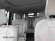 2022 Jeep Grand Cherokee Overland with VIN 1C4RJKDG2N8514545, listed as a Copart auction lot 56715055 with 53,272 mi miles and Salvage title. Bid and sale history available at DreamBid. Image 10.