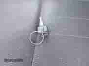 2004 Nissan Frontier XE с VIN 1N6ED29X54C451500, выставлен на аукционе IAAI как лот 41774574 с пробегом 204 564 миль миль и . История ставок и продаж доступна на DreamBid. Изображение 11.