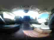 2023 Toyota Sienna LE z VIN 5TDKRKEC6PS168715, wystawiony jako IAAI lot #42627575 z przebiegiem Nie podano mil oraz . Historia ofert i sprzedaży dostępna na DreamBid. Obrazek 19.