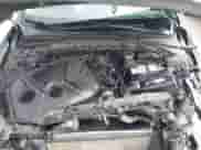 2018 Hyundai Elantra с VIN KMHH35LE7JU081020, выставлен на аукционе IAAI как лот 42748168 с пробегом 158 951 миль миль и . История ставок и продаж доступна на DreamBid. Изображение 10.