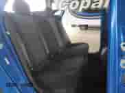 2017 Hyundai Elantra с VIN KMHD35LH7HU383104, выставлен на аукционе Copart как лот 71748175 с пробегом 107 494 миль миль и Списание • Salvage title. История ставок и продаж доступна на DreamBid. Изображение 10.