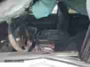 2023 Chevrolet Silverado 1500 Work Truck with VIN 1GCPDAEK3PZ217695, listed as a Copart auction lot 59963135 with Not provided miles and Salvage title. Bid and sale history available at DreamBid. Image 7.