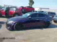 2006 Lexus IS 350 с VIN JTHBE262465009258, выставлен на аукционе IAAI как лот 42939679 с пробегом 173 016 миль миль и . История ставок и продаж доступна на DreamBid. Изображение 15.