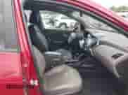 2013 Hyundai Tucson GLS с VIN KM8JU3AC9DU725741, выставлен на аукционе IAAI как лот 42310398 с пробегом 73 598 миль миль и . История ставок и продаж доступна на DreamBid. Изображение 5.