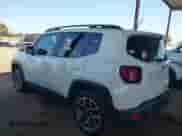 2017 Jeep Renegade Latitude с VIN ZACCJABB9HPG39918, выставлен на аукционе IAAI как лот 43241769 с пробегом 147 955 миль миль и . История ставок и продаж доступна на DreamBid. Изображение 3.
