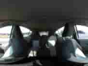 2014 Toyota Prius One с VIN JTDKDTB39E1068661, выставлен на аукционе IAAI как лот 42855098 с пробегом 230 340 миль миль и . История ставок и продаж доступна на DreamBid. Изображение 18.