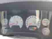 2007 Dodge 1500 SLT с VIN 1D7HU18P17S217074, выставлен на аукционе IAAI как лот 41847015 с пробегом 245 313 миль миль и . История ставок и продаж доступна на DreamBid. Изображение 7.