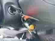 2006 Honda Odyssey EX z VIN 5FNRL38406B434064, wystawiony jako IAAI lot #43495387 z przebiegiem 194 250 mil mil oraz . Historia ofert i sprzedaży dostępna na DreamBid. Obrazek 11.