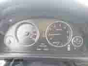 2015 BMW 5 Series 528i с VIN WBA5A5C58FD523420, выставлен на аукционе IAAI как лот 43172929 с пробегом 68 284 миль миль и . История ставок и продаж доступна на DreamBid. Изображение 7.