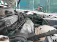 1992 Toyota Camry LE с VIN 4T1SK12E0NU021654, выставлен на аукционе IAAI как лот 42305378 с пробегом 305 421 миль миль и . История ставок и продаж доступна на DreamBid. Изображение 14.