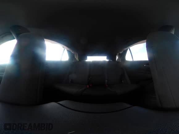 2024 Chevrolet Equinox LT с VIN 3GNAXTEG3RL159190, выставлен на аукционе IAAI как лот 42662356 с пробегом 20 111 миль миль и . История ставок и продаж доступна на DreamBid. Изображение 17.