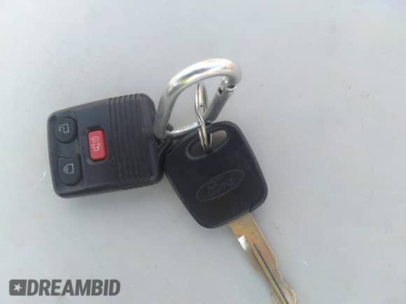 2001 Ford F-150 XL z VIN 1FTZX17201NA81389, wystawiony jako IAAI lot #42127718 z przebiegiem 177 260 mil mil oraz . Historia ofert i sprzedaży dostępna na DreamBid. Obrazek 11.