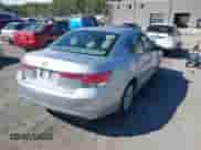 2012 Honda Accord LX с VIN 1HGCP2F32CA139715, выставлен на аукционе IAAI как лот 43277129 с пробегом 163 144 миль миль и . История ставок и продаж доступна на DreamBid. Изображение 4.