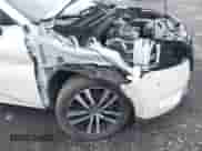 2024 Nissan Pathfinder Platinum с VIN 5N1DR3DK0RC264301, выставлен на аукционе IAAI как лот 42513789 с пробегом 20 713 миль миль и . История ставок и продаж доступна на DreamBid. Изображение 18.