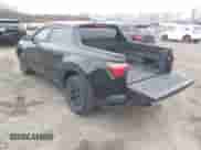 2022 Hyundai Santa Cruz SE с VIN 5NTJADAEXNH003454, выставлен на аукционе IAAI как лот 41742335 с пробегом 50 195 миль миль и . История ставок и продаж доступна на DreamBid. Изображение 3.