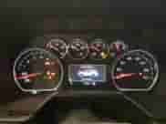 2023 Chevrolet Tahoe LS с VIN 1GNSKMKD6PR488331, выставлен на аукционе Copart как лот 50963285 с пробегом 15 920 миль миль и Списание • Salvage title. История ставок и продаж доступна на DreamBid. Изображение 9.